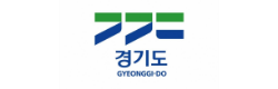 경기도 로고